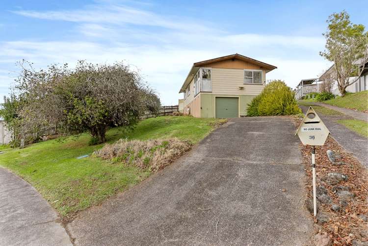 36 Flaxdale Street Birkdale_3