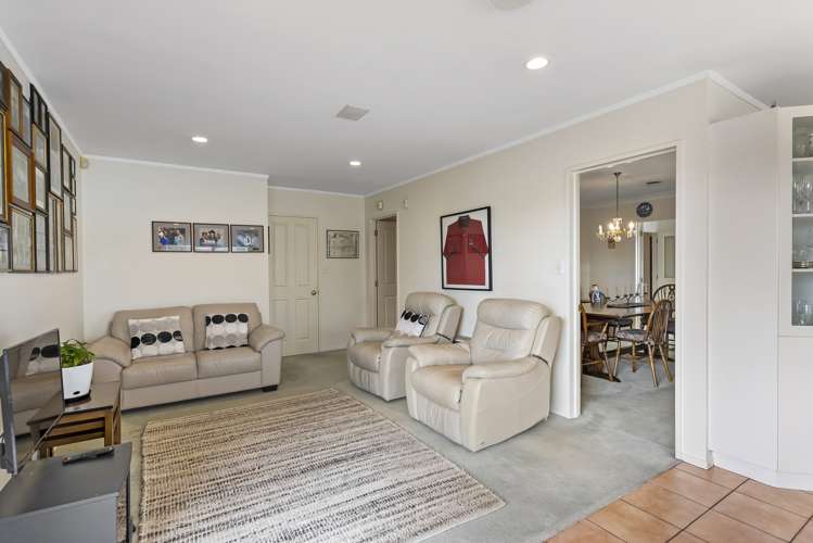 35 Longford Park Drive Takanini_6