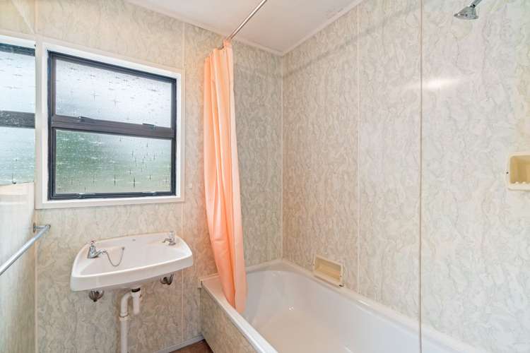 156 Waenga Drive Cromwell_9