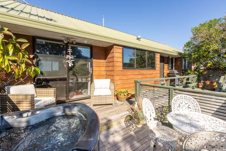 284 Whirinaki Road Eskdale_12