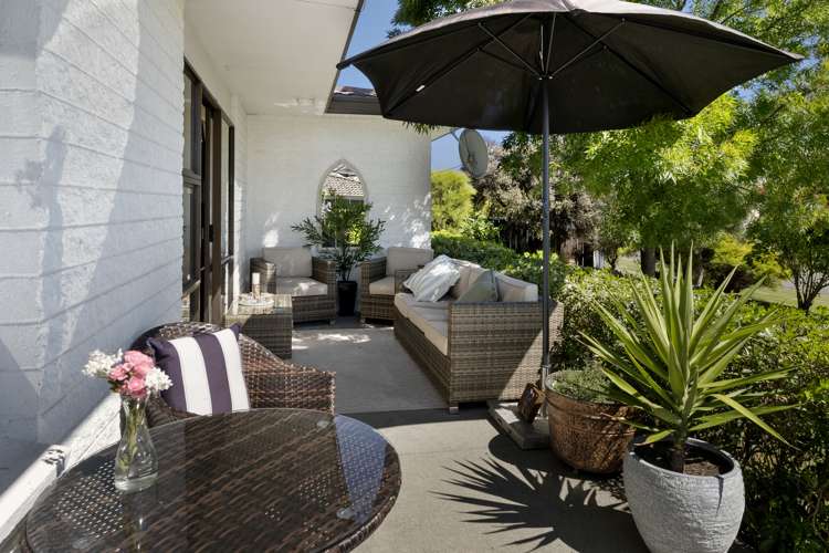 26 Brooklyn Drive Redwoodtown_13