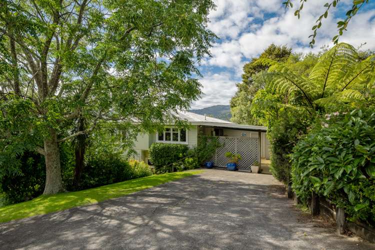 84 Moenui Road Havelock_20
