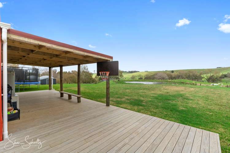 207 Doctors Hill Road Maungaturoto_12