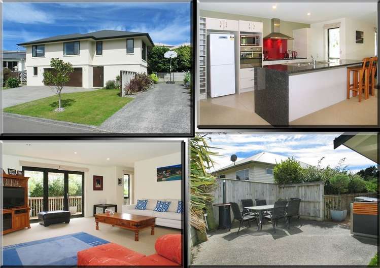 5 Tararua Close Aotea_21