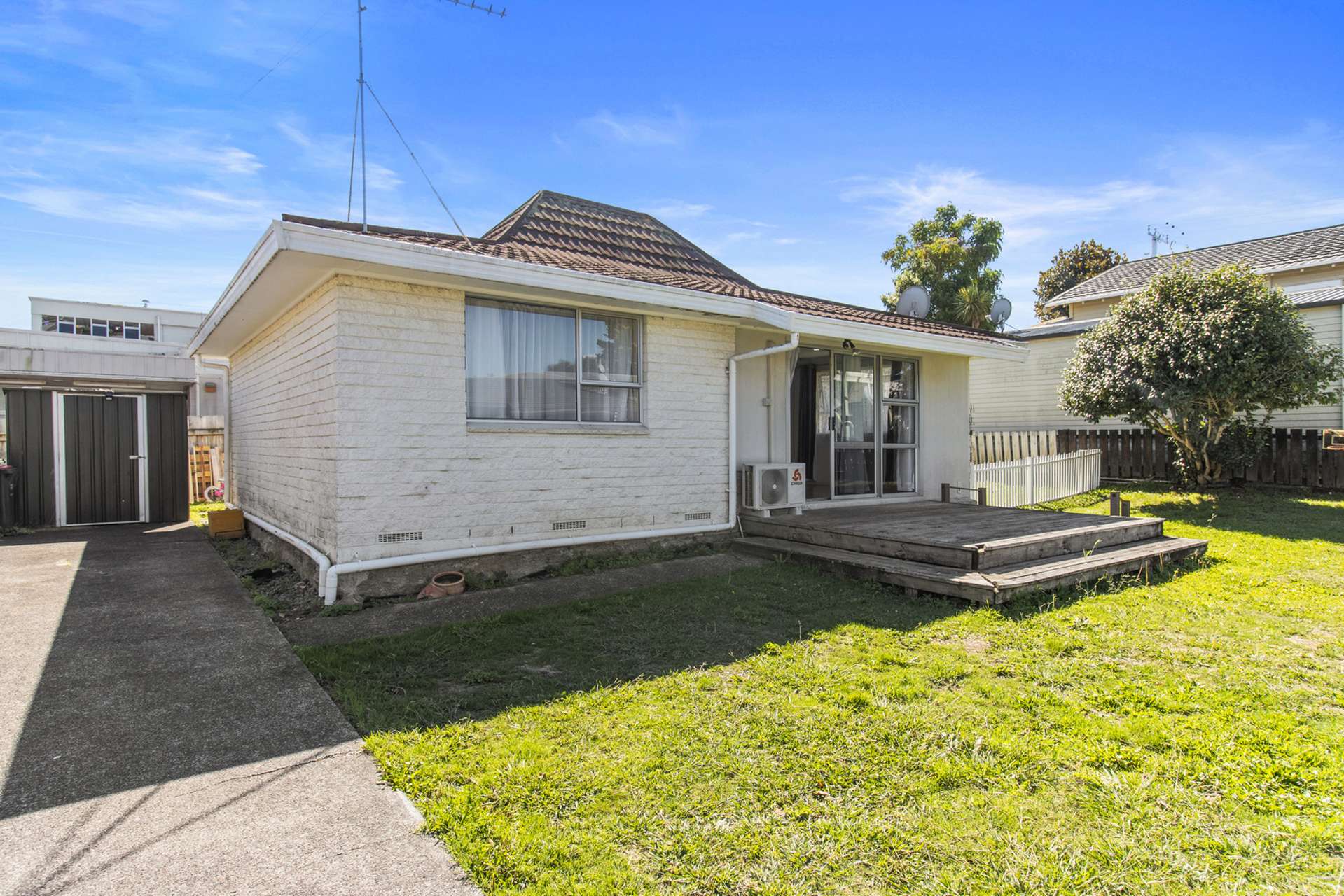 343a Te Rapa Road Beerescourt_0