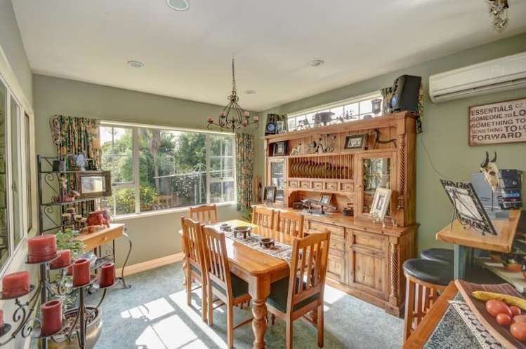 20 Muri Street Aramoana_2