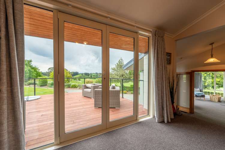 79 Fairview Road Fairview_6