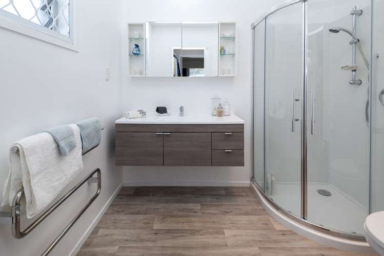 1/30 Patons Road Howick_7