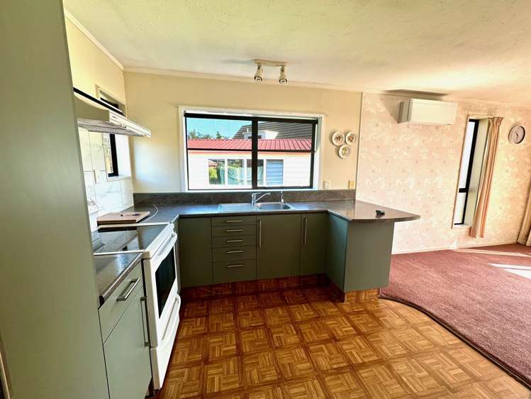 22a Naish Street Balclutha_7