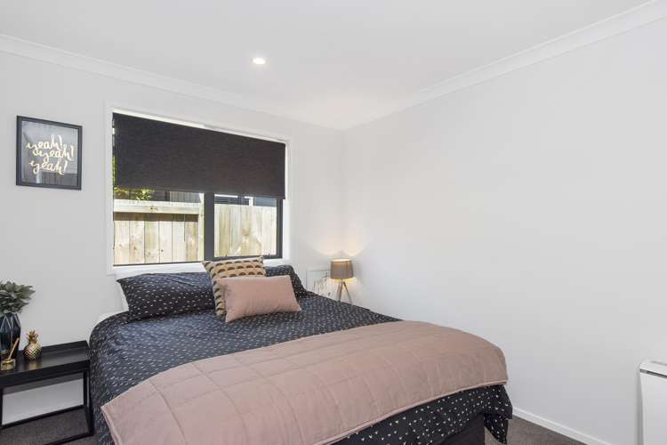 41 Te Kio Crescent Papamoa_15