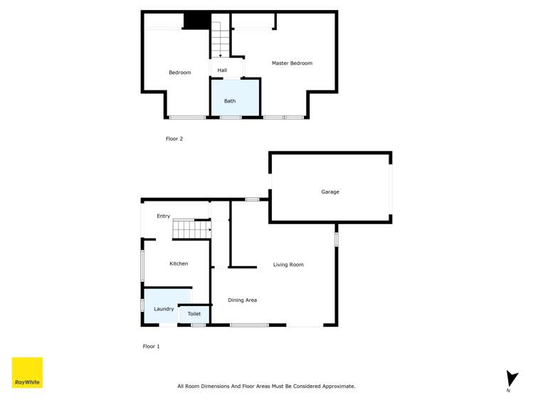 4/60 Strickland Street Sydenham_24