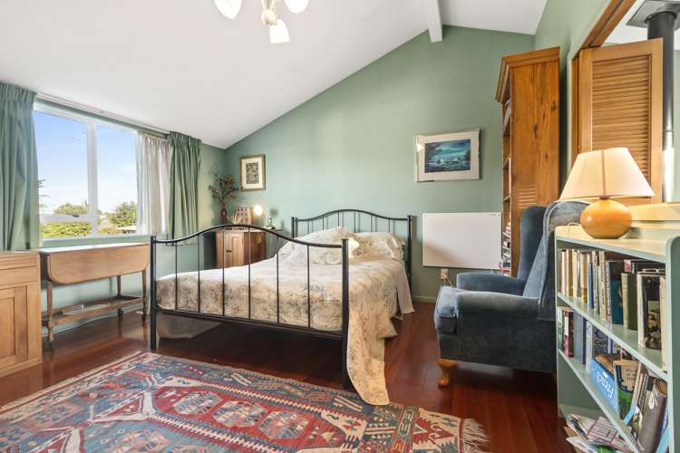 4/80 Banks Road Mount Wellington_13