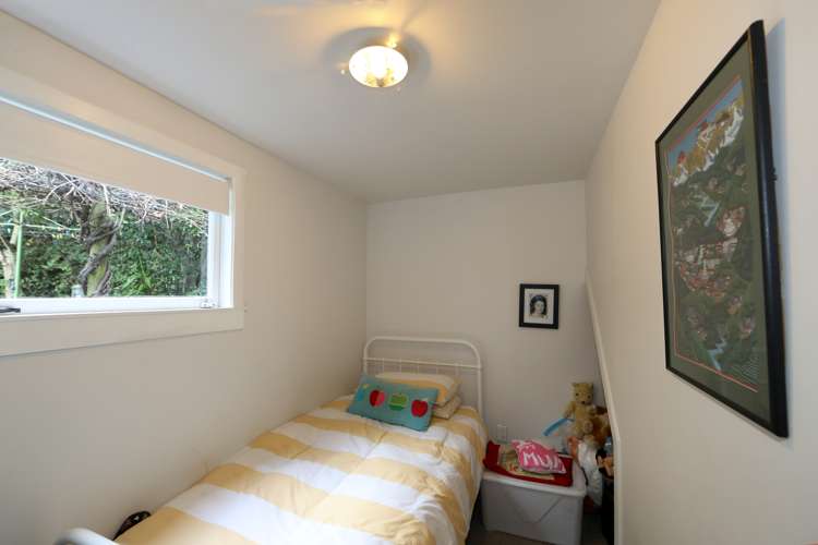 159 Shakespeare Road Bluff Hill_17