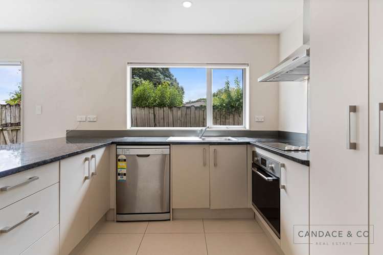 17a Moffitt Place Mangere East_2