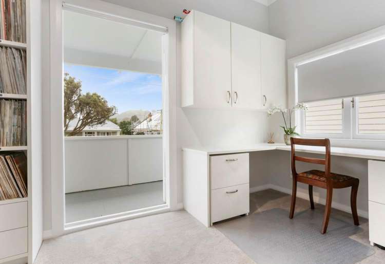 66 Margot Street Epsom_14
