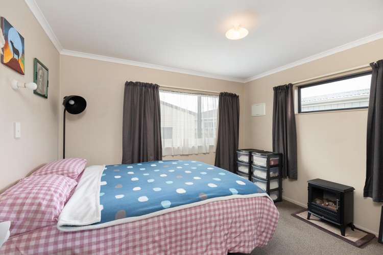11 & 11B Chisnall Street Richmond_17