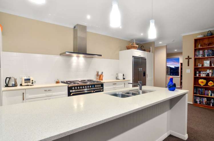 520 Waitoki Road Wainui_40