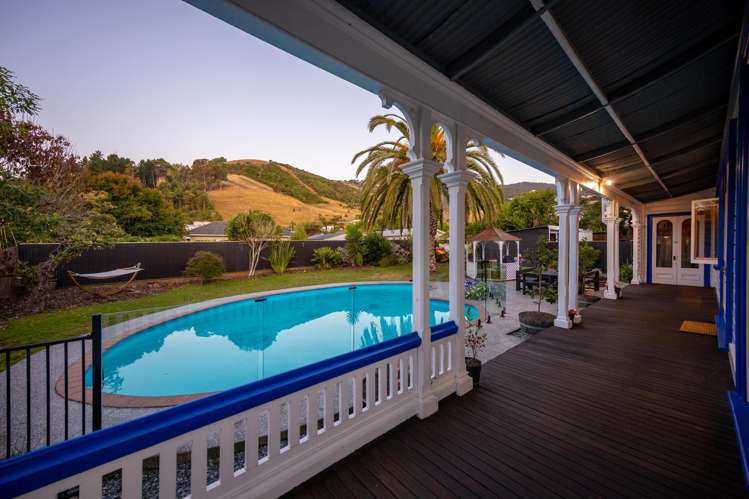 3/19 Dodson Valley Road Atawhai_1