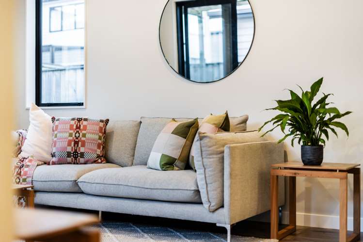 47 Greenfinch Road Hobsonville_7