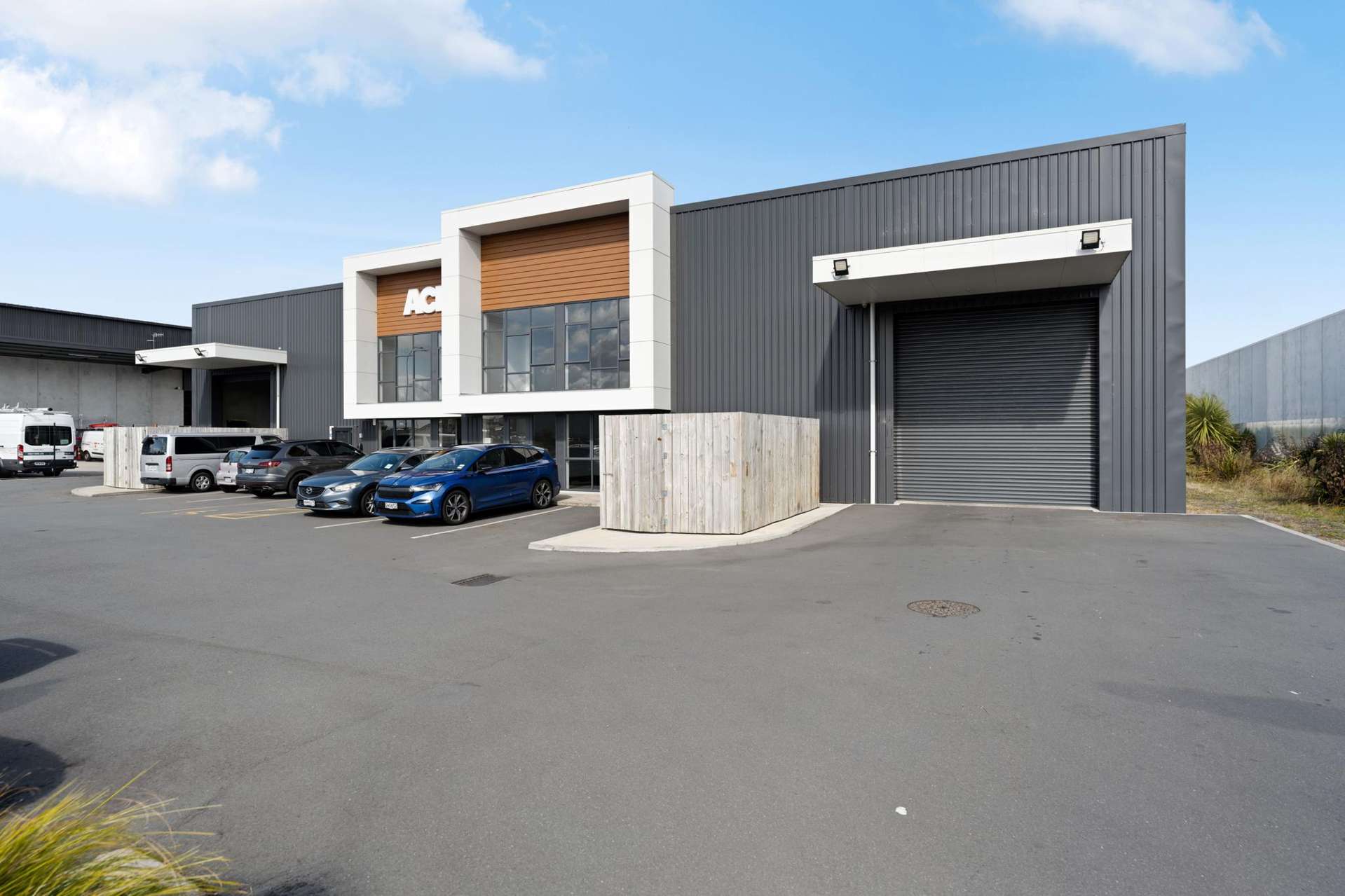 1/29 Clem Newby Road Burbush_0