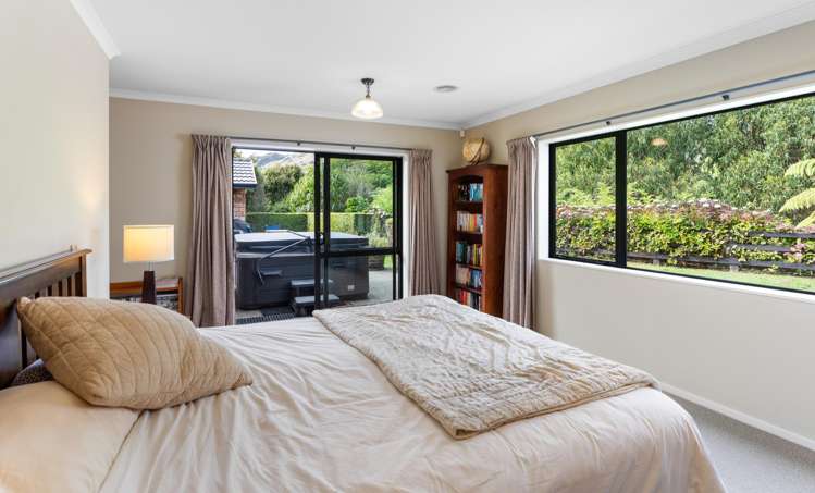 96 Maui Pomare Road Paraparaumu_16