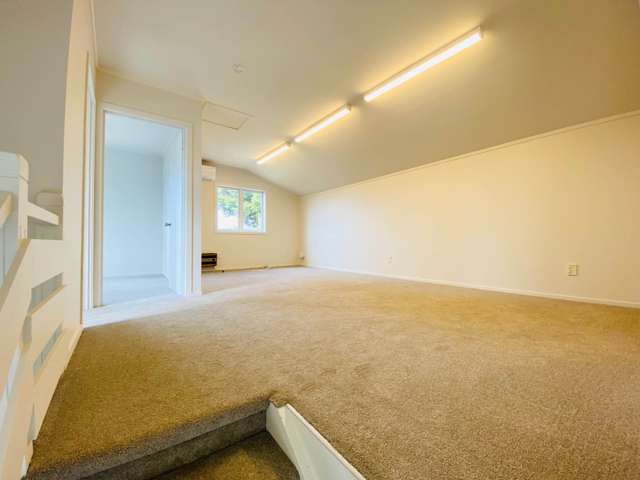 Modern & Beautifully Renovated in the heart of...