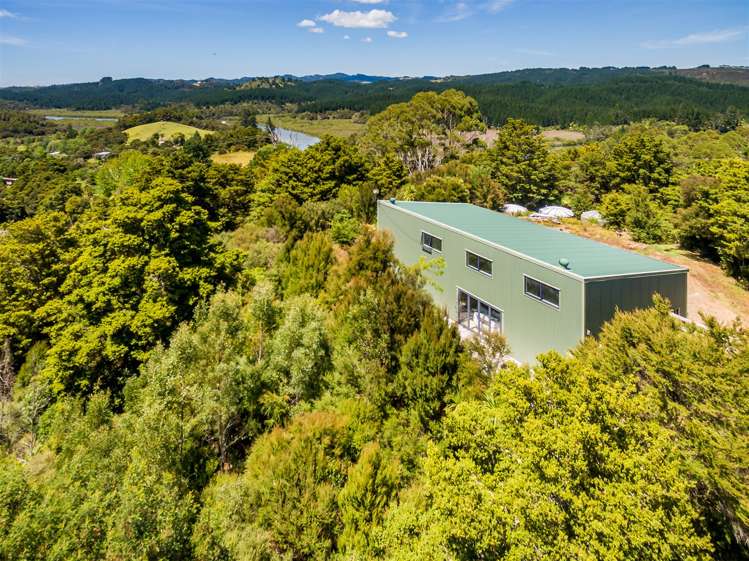 71 Kaiatea Road Ngunguru_7