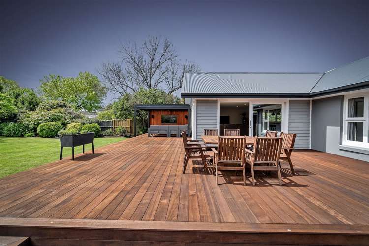 28 Wairakei Road Strowan_19