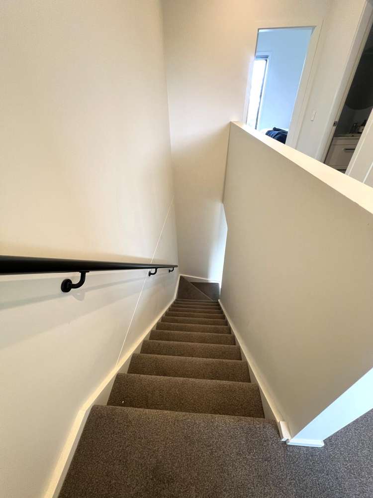 4/5A Maranui Street Mount Maunganui_15