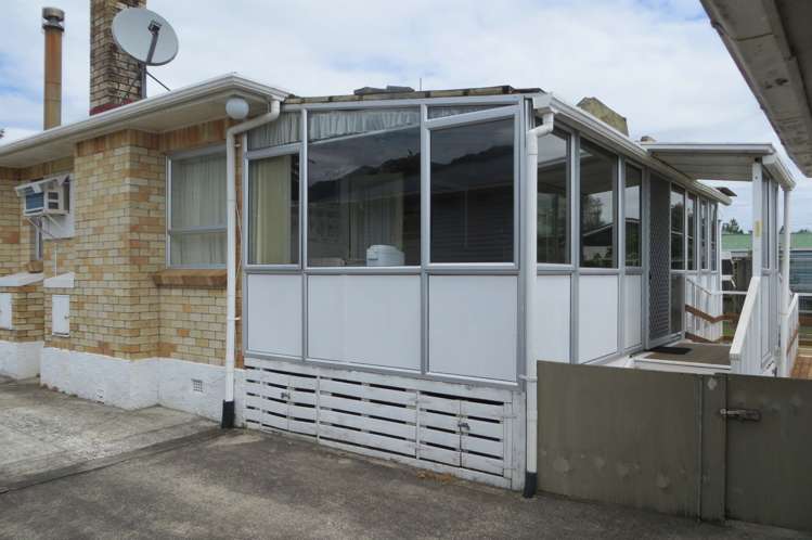 52 Aroha View Avenue Te Aroha_17