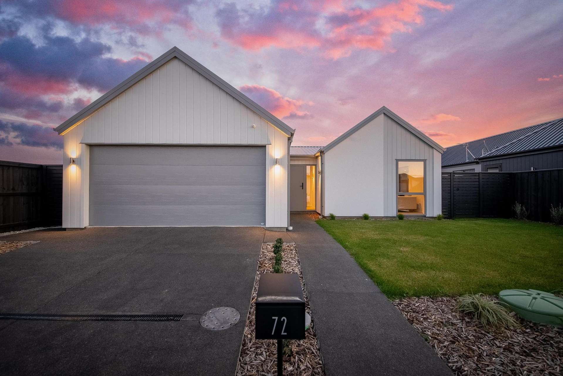 72 Mardyke Street Halswell_0