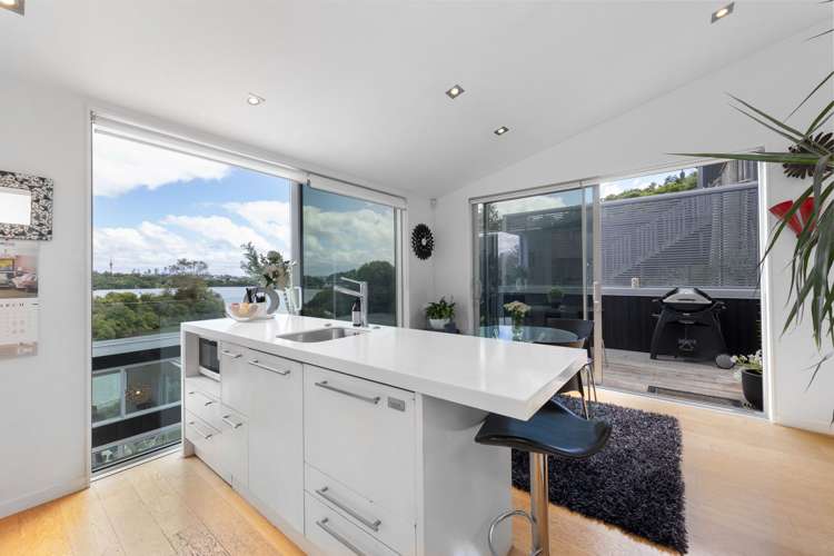 180 Meadowbank Road Meadowbank_27