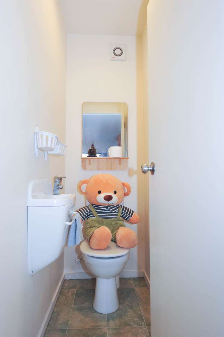 17/1 Melview Place New Lynn_12