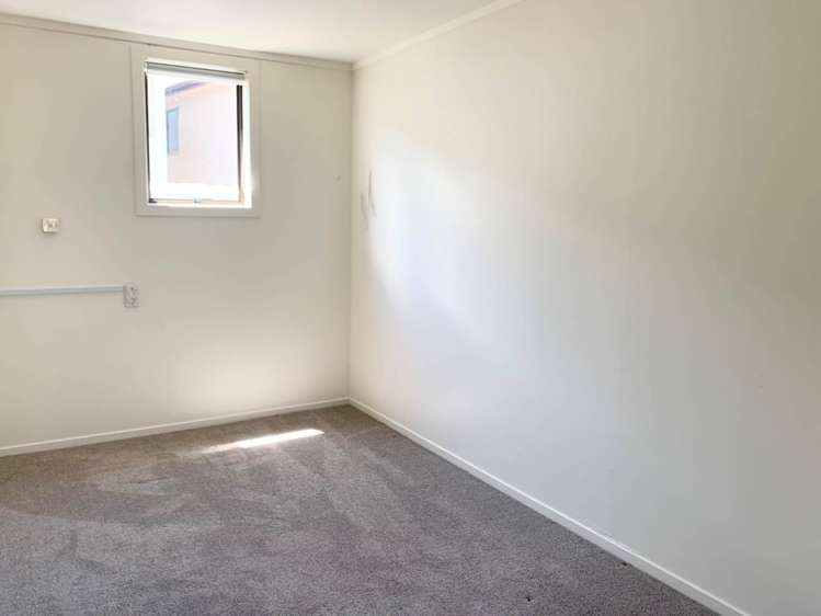 23 Campbell Road Royal Oak_7