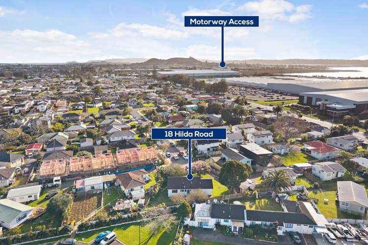 18 Hilda Road Favona_22