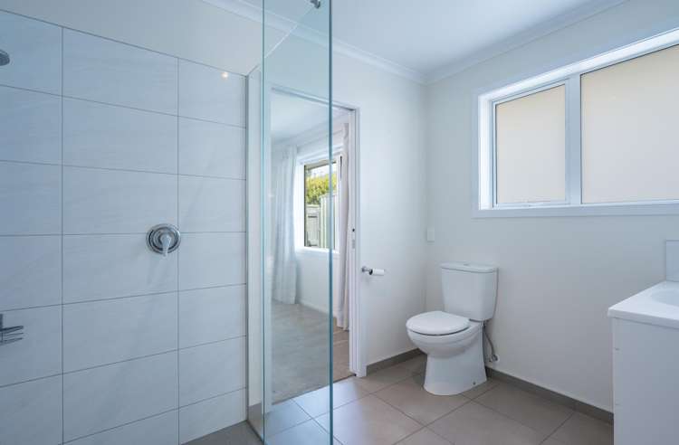 42 Kerei Street Motueka_7