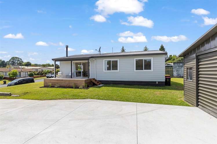 14 Montgomery Crescent Putaruru_19