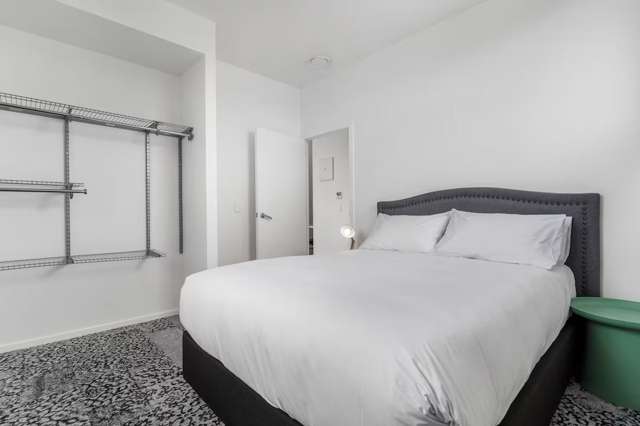 522/1 Layard Street 10016_4