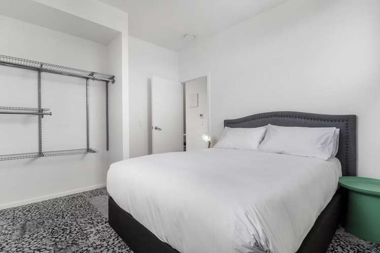 522/1 Layard Street 10016_4