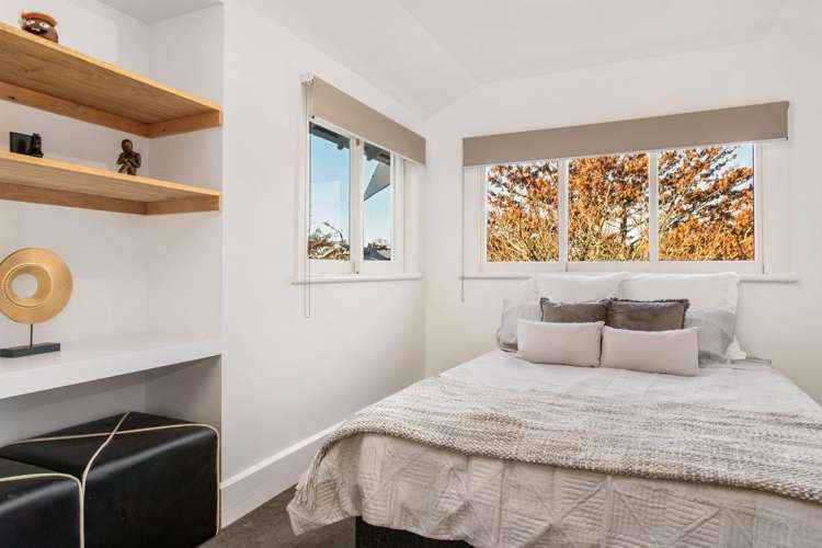 28 Tui Street Fendalton_14