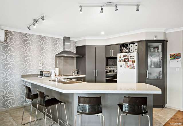 42 Green Lane Pukekohe_3