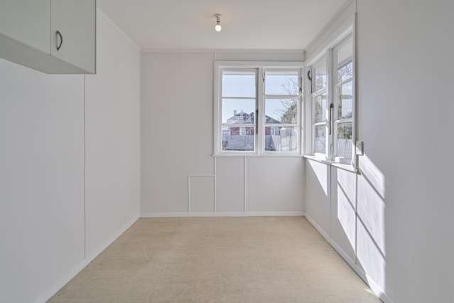 921 Bledisloe Street Raureka_3