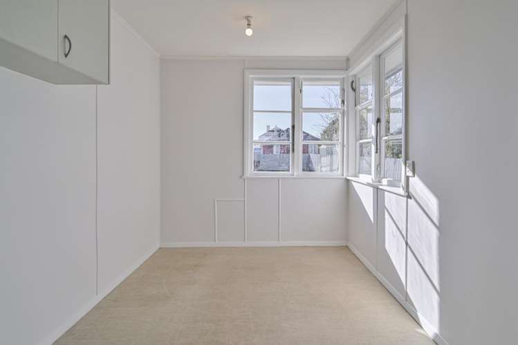 921 Bledisloe Street_3