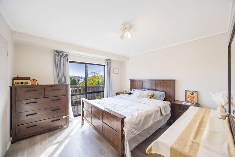 2/16 James Street Bayview_13