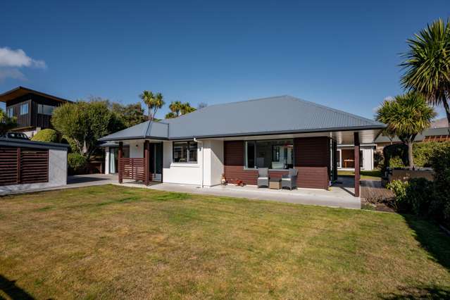 191 Aubrey Road Wanaka_1