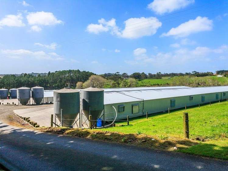 69 Puke Road Kumeu_10