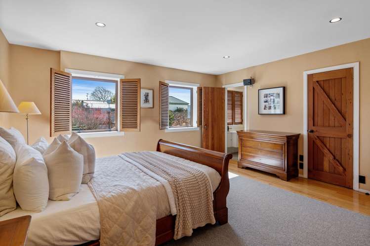 15 Rhodes Street Merivale_19