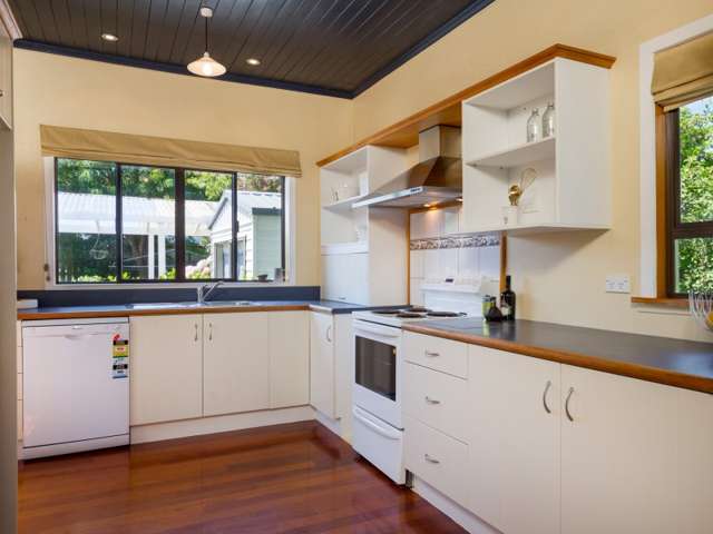 36 Adams Lane Springlands_4