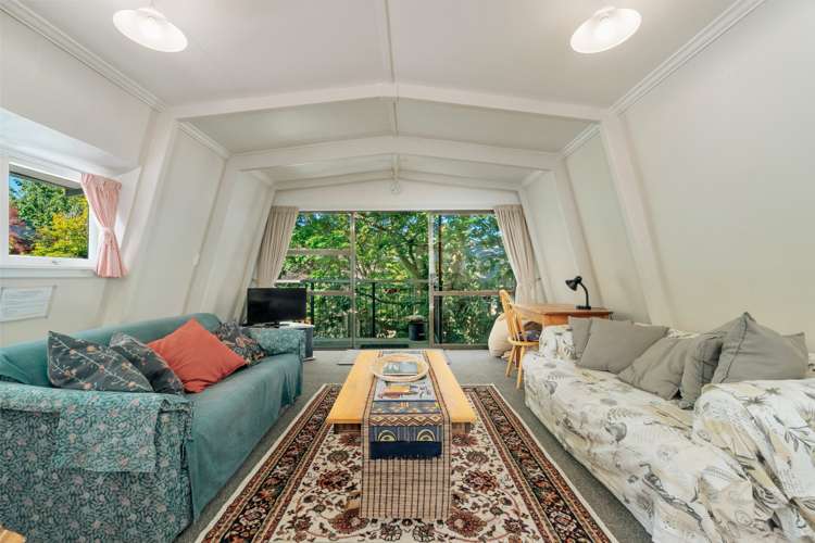 34 Noema Terrace Lake Hawea_6