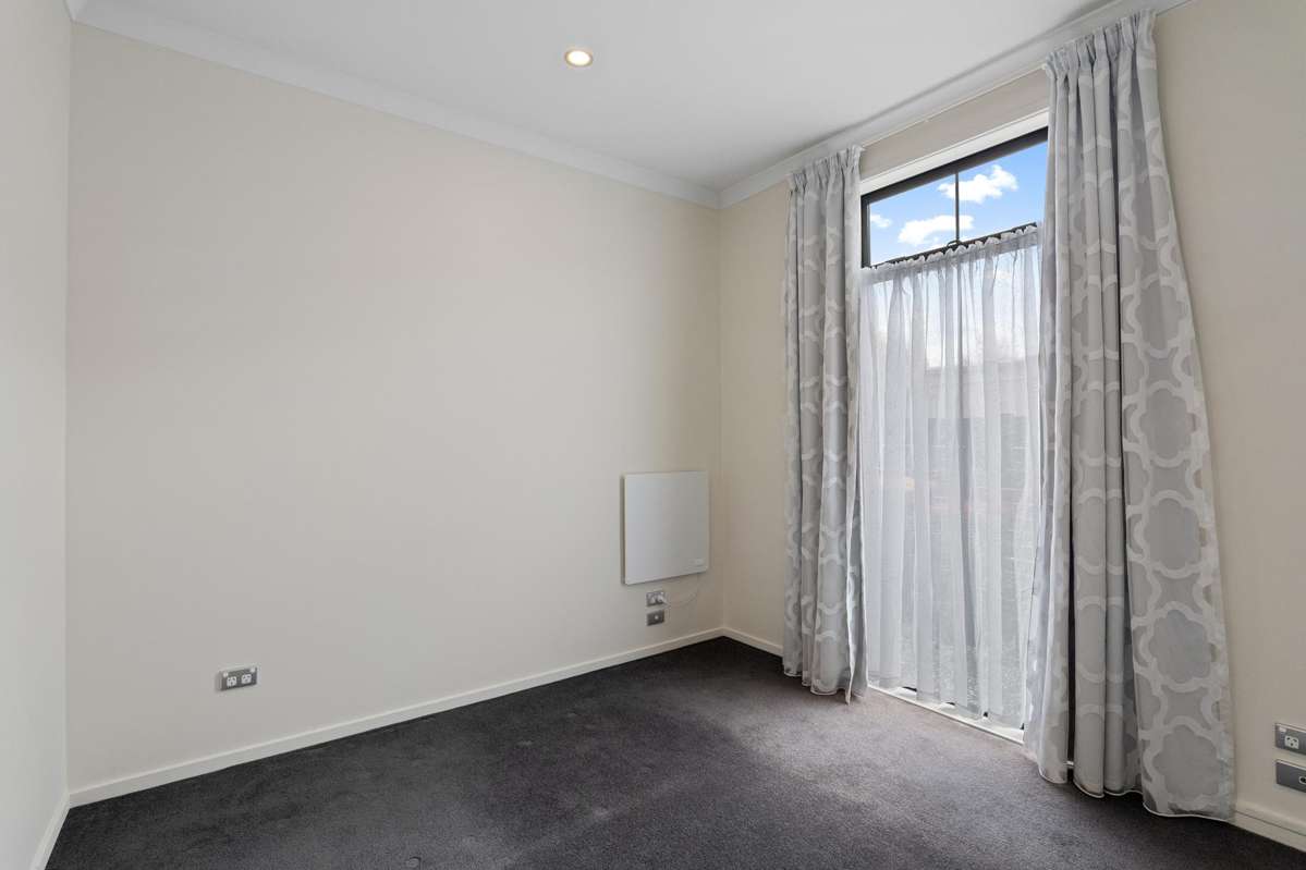 58 Country Club Terrace_4